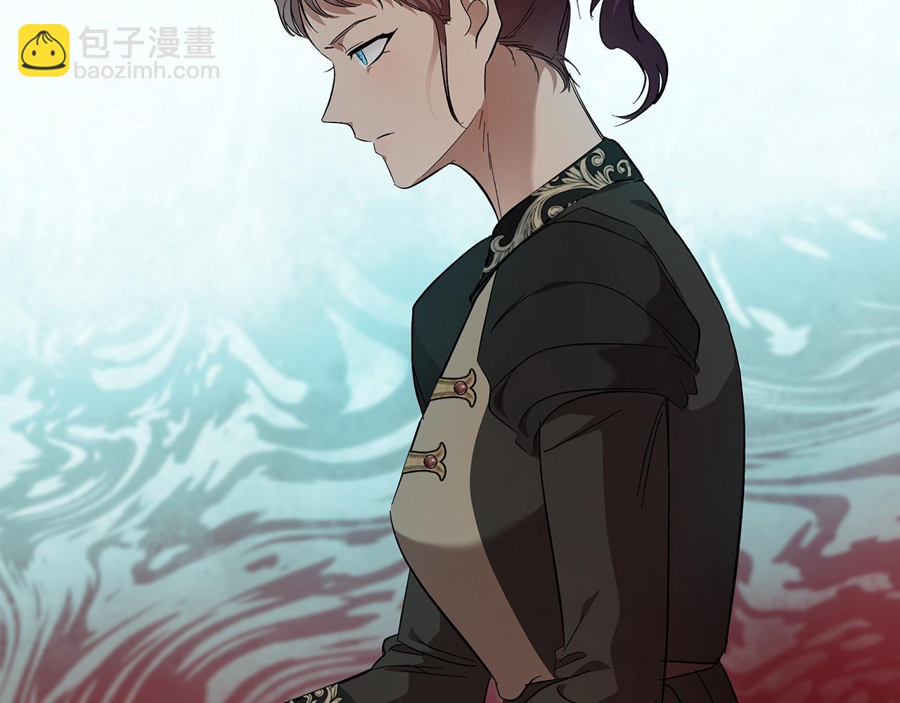 惡女的王座 - 第206話 英勇救女(1/5) - 4