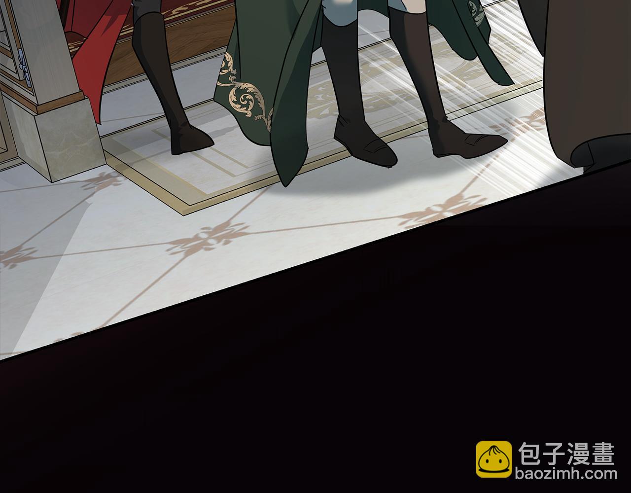 惡女的王座 - 第206話 英勇救女(2/5) - 8