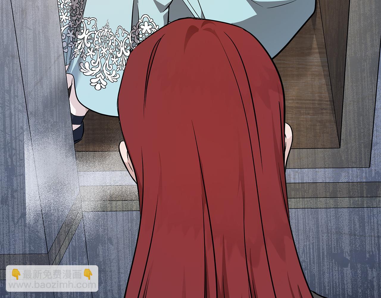 惡女的王座 - 第206話 英勇救女(2/5) - 6