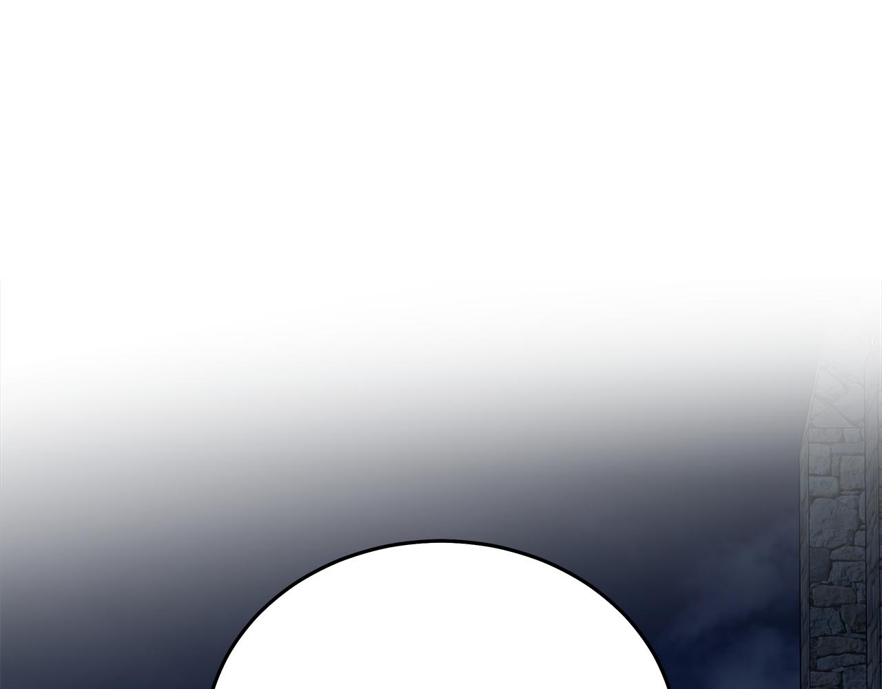 惡女的王座 - 第208話 組織解散(1/5) - 1