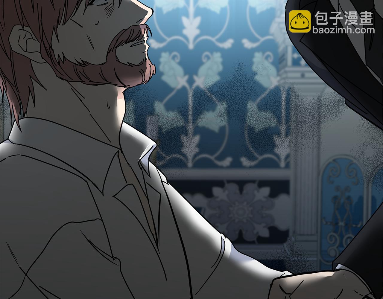 惡女的王座 - 第208話 組織解散(3/5) - 8