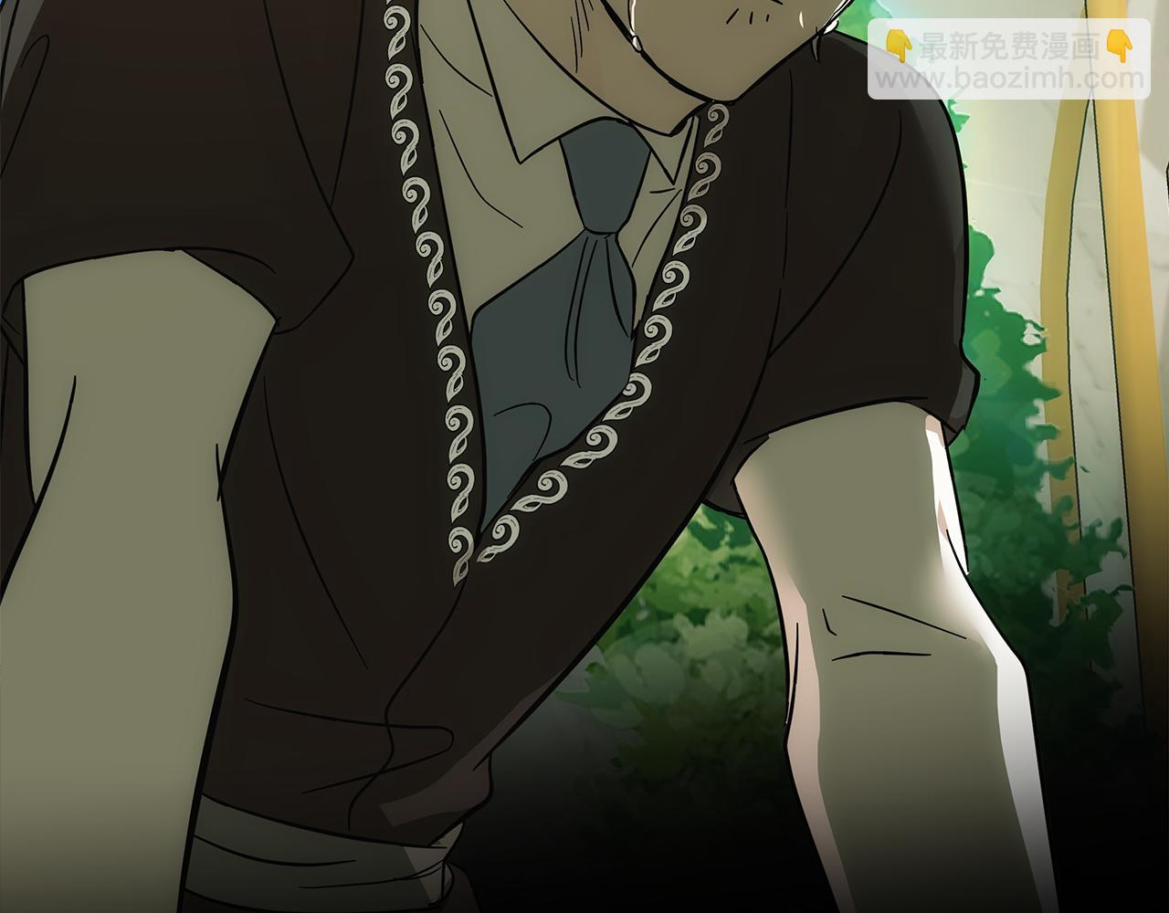 惡女的王座 - 第208話 組織解散(3/5) - 5