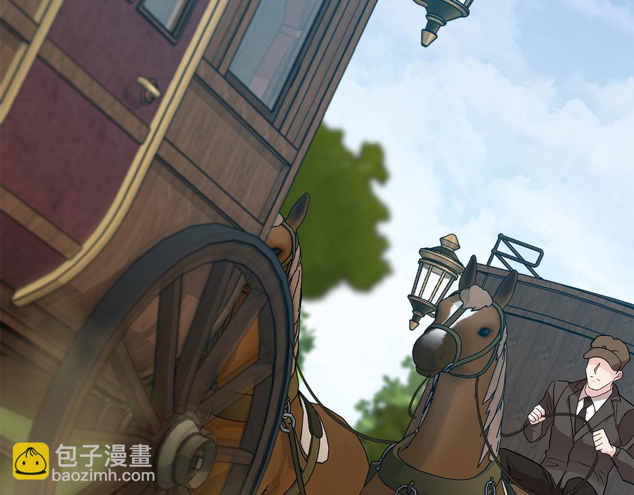 惡女的王座 - 第210話 爲自己活一次(3/5) - 5