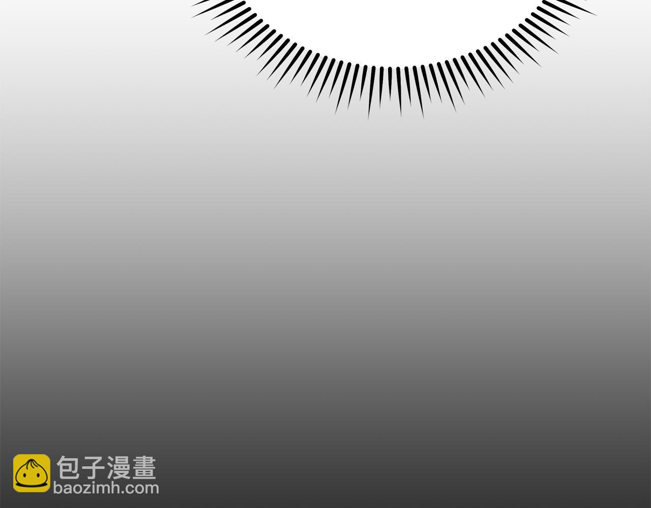 惡女的王座 - 第210話 爲自己活一次(4/5) - 6