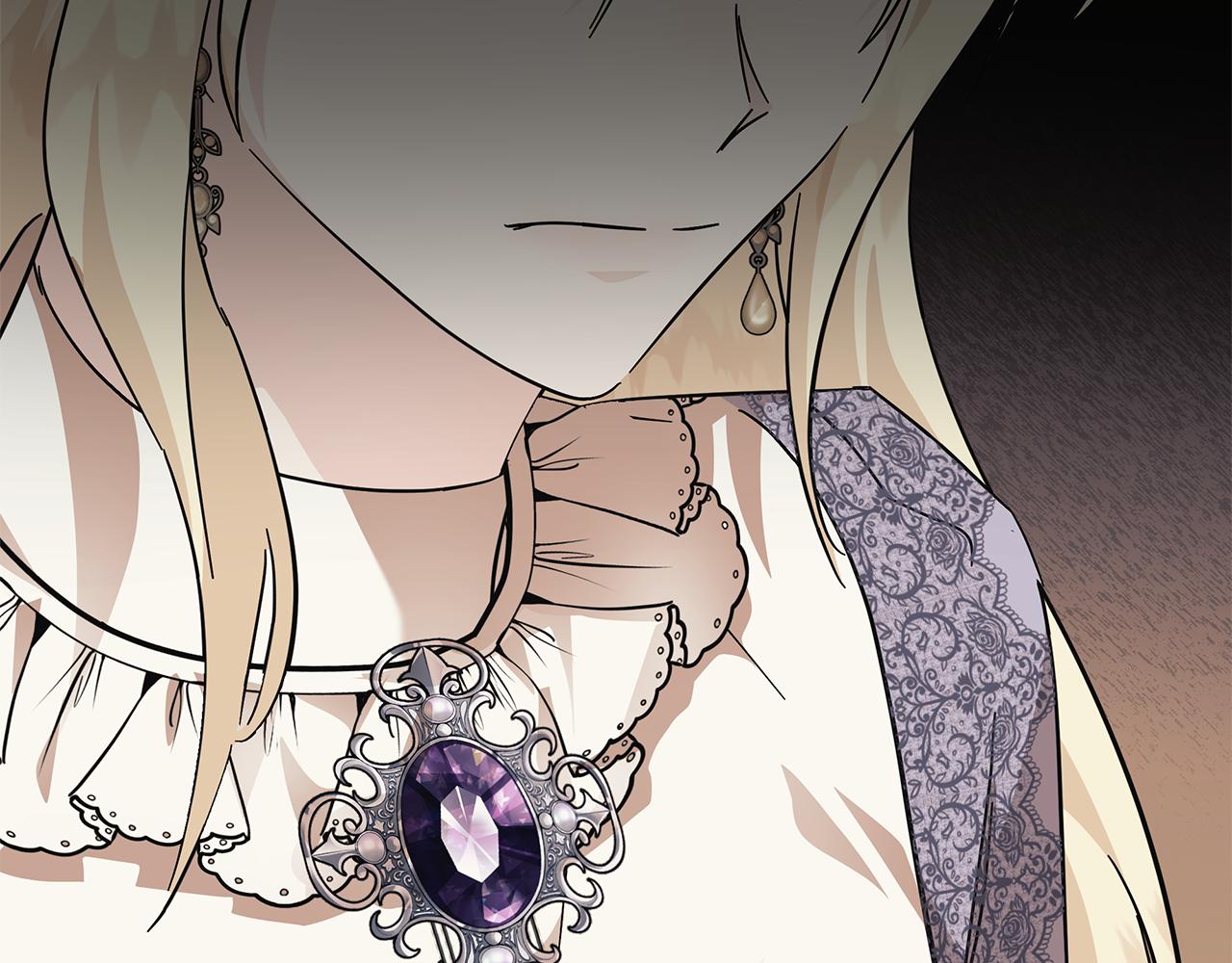 惡女的王座 - 第210話 爲自己活一次(4/5) - 5