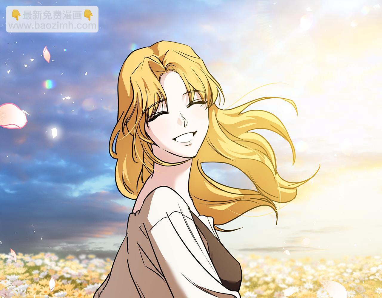 惡女的王座 - 第210話 爲自己活一次(4/5) - 2