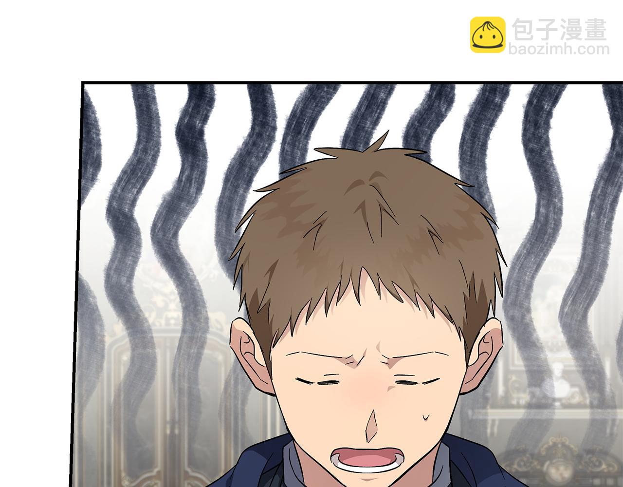 惡女的王座 - 第210話 爲自己活一次(1/5) - 7