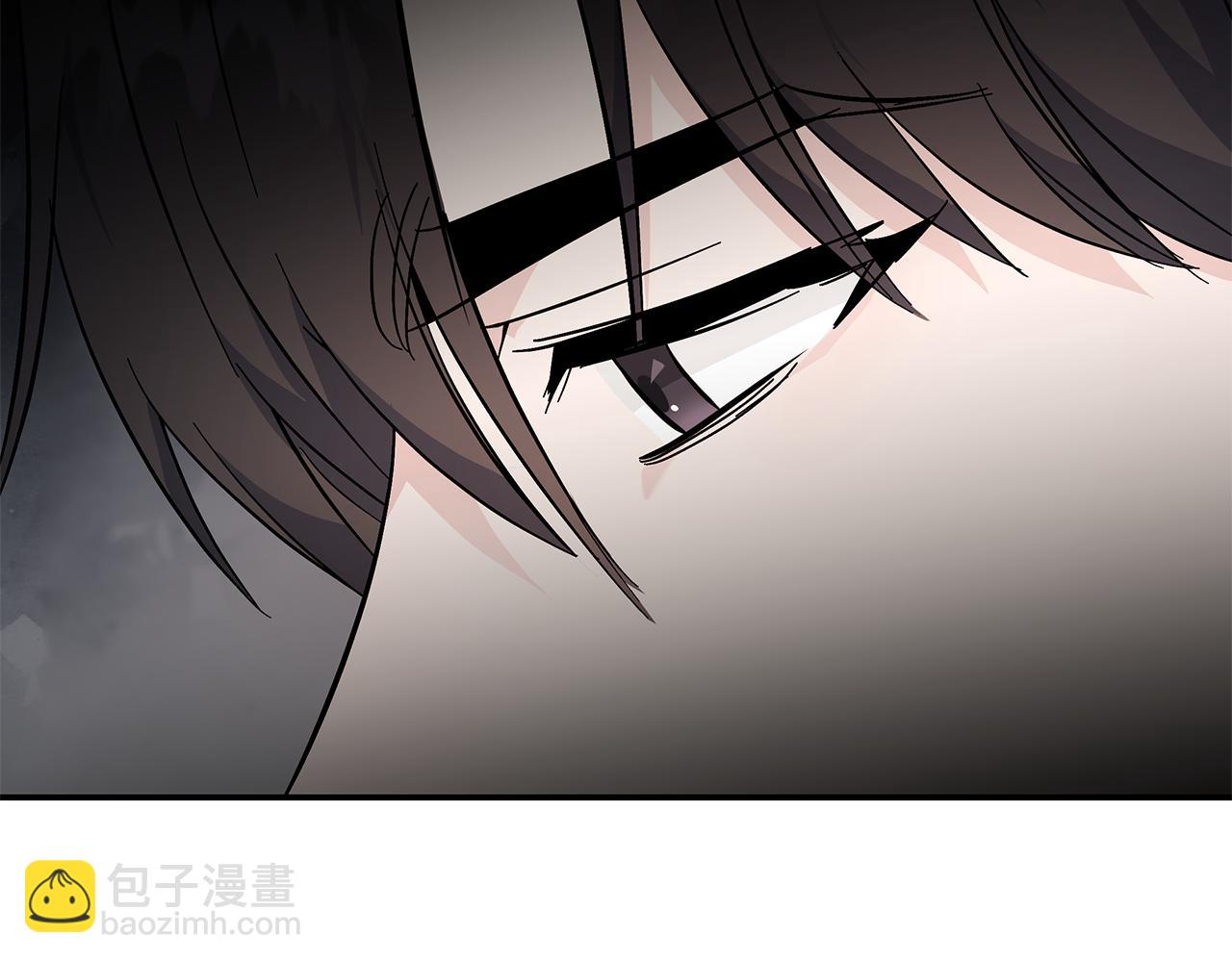 惡女的王座 - 第210話 爲自己活一次(1/5) - 1