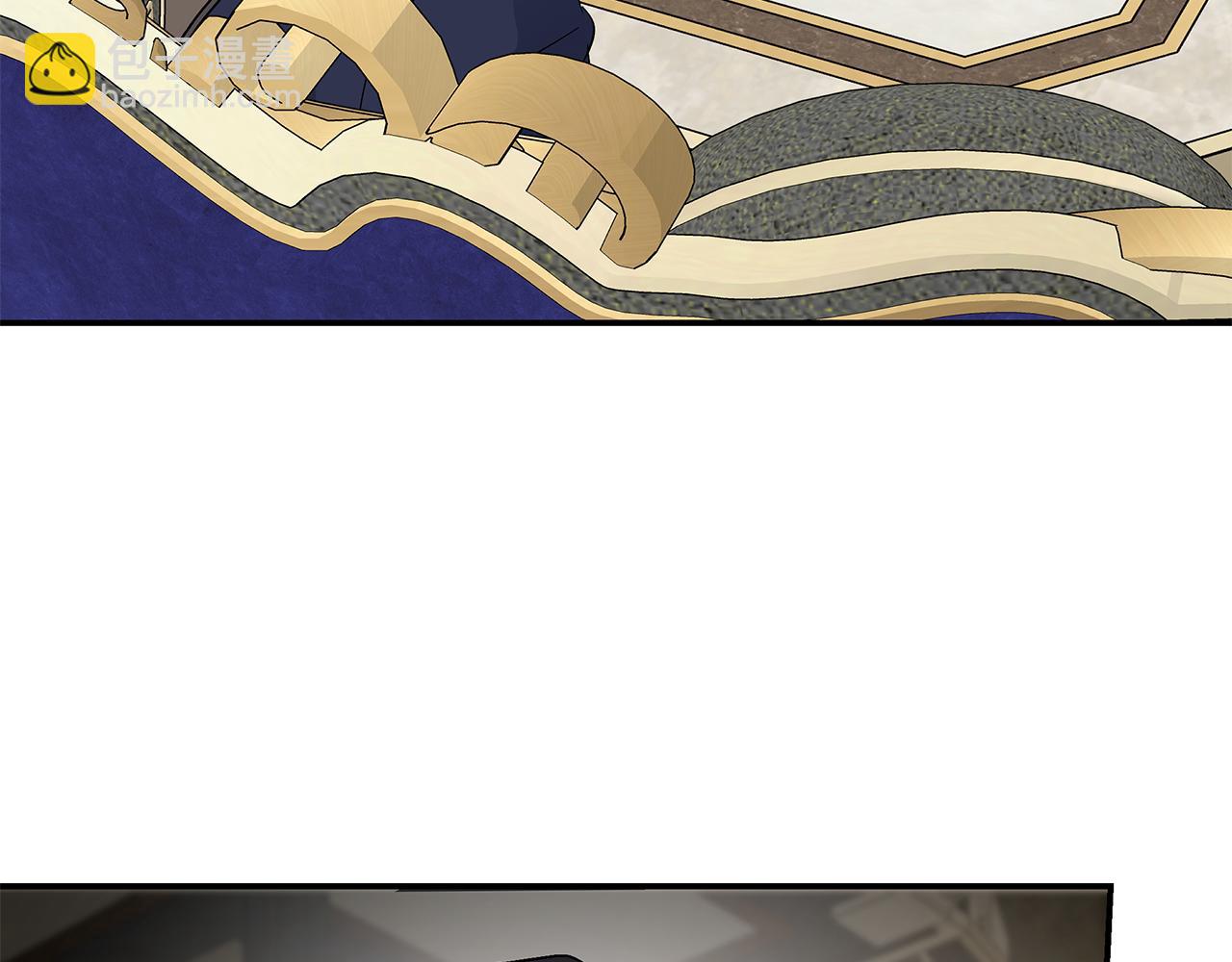 惡女的王座 - 第210話 爲自己活一次(1/5) - 6