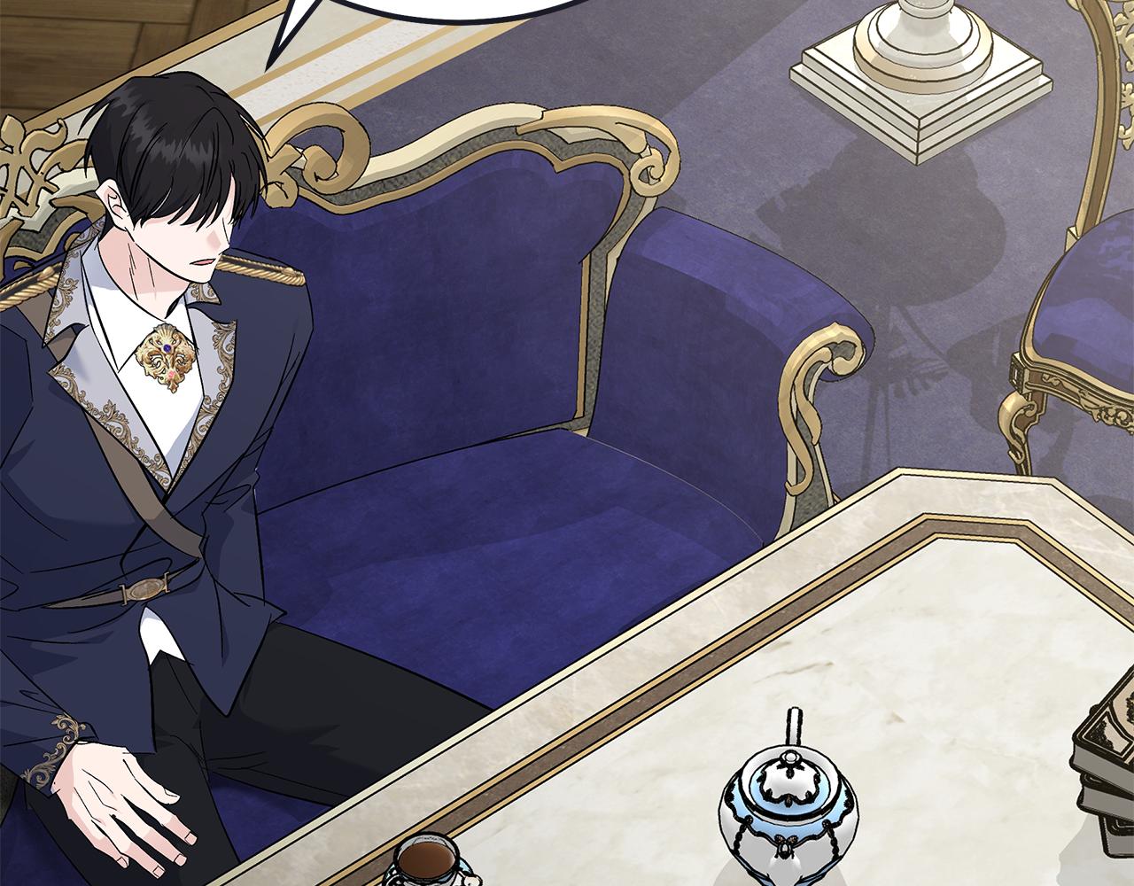 惡女的王座 - 第210話 爲自己活一次(1/5) - 4