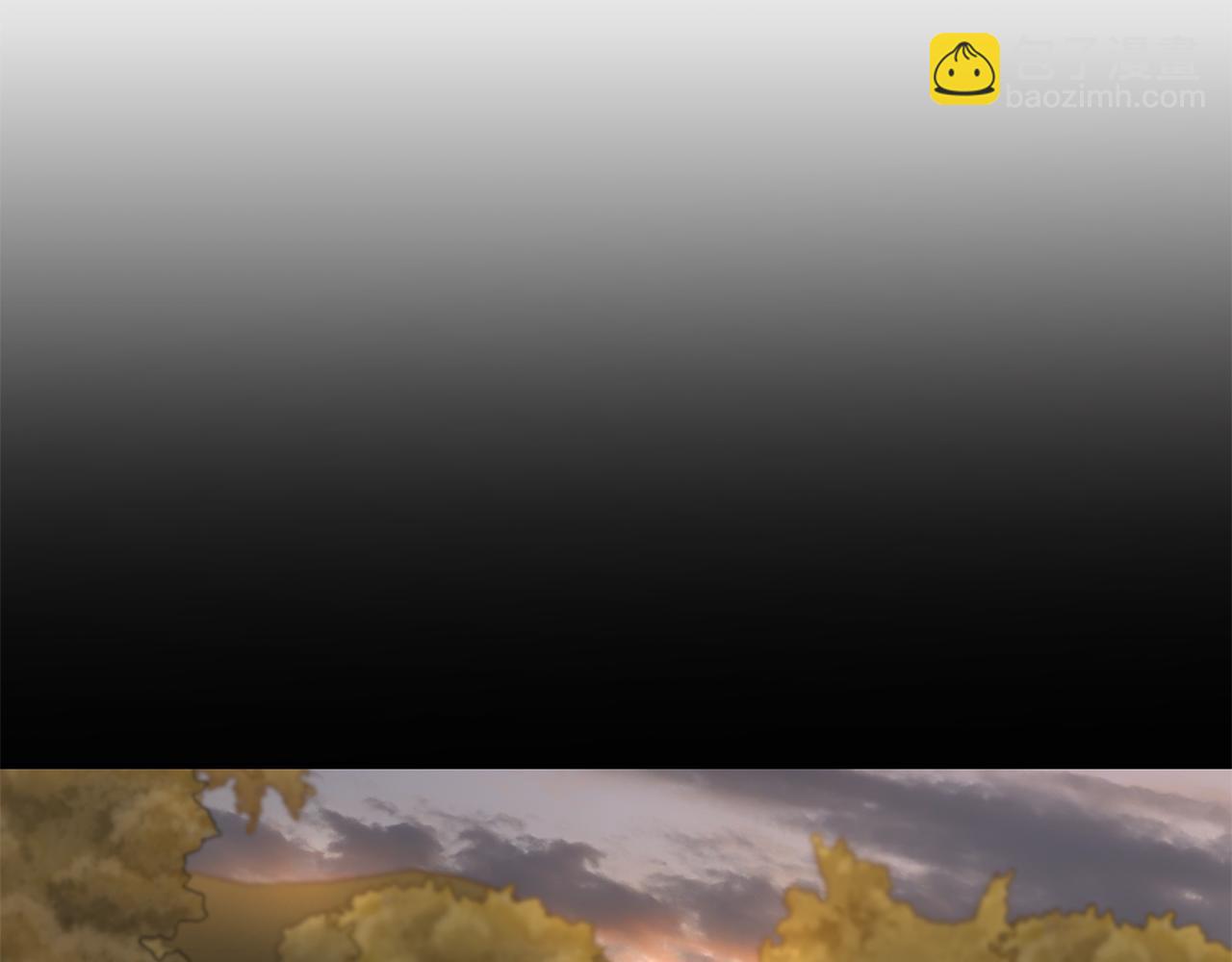 惡女的王座 - 第210話 爲自己活一次(2/5) - 5