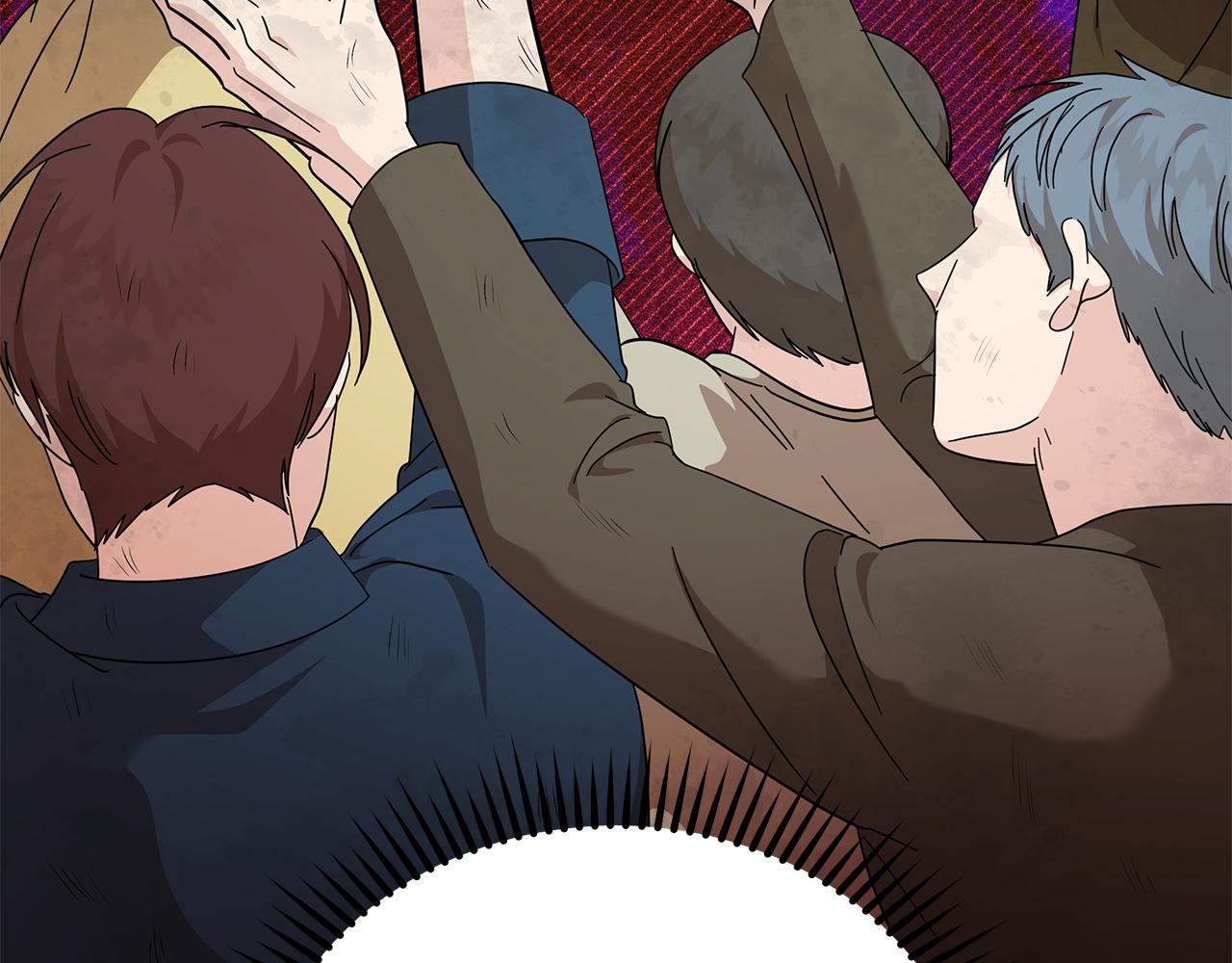 惡女的王座 - 第212話 他來了(3/4) - 1