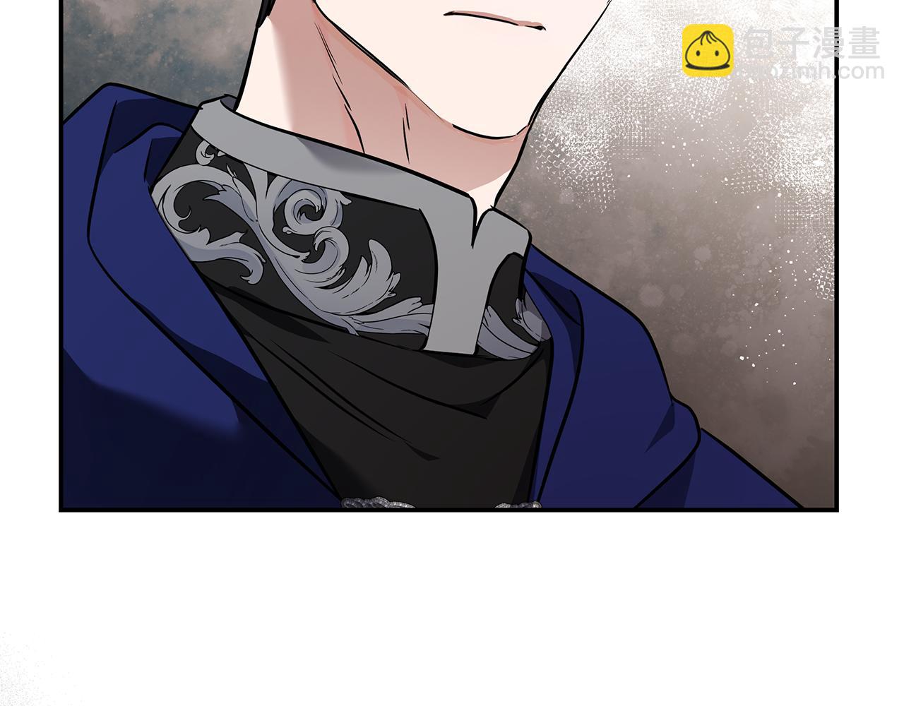 惡女的王座 - 第214話 尋找爆炸源(3/4) - 6