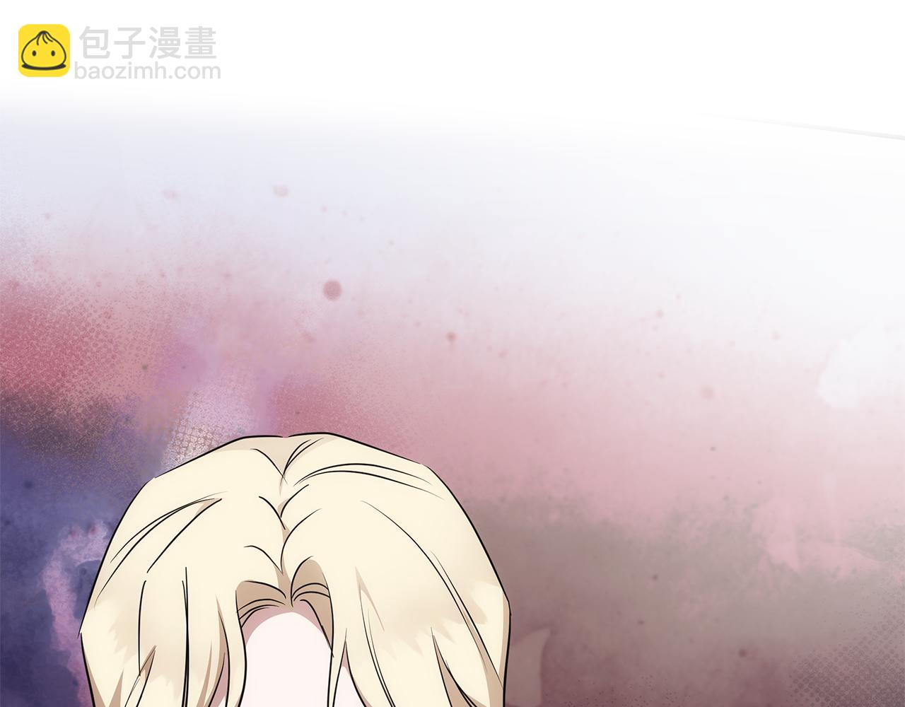 惡女的王座 - 第214話 尋找爆炸源(3/4) - 7