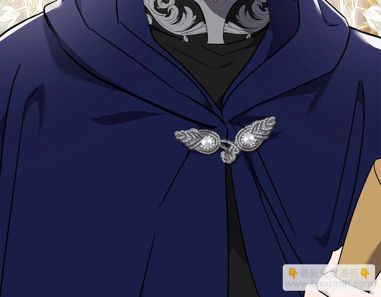 惡女的王座 - 第214話 尋找爆炸源(4/4) - 1