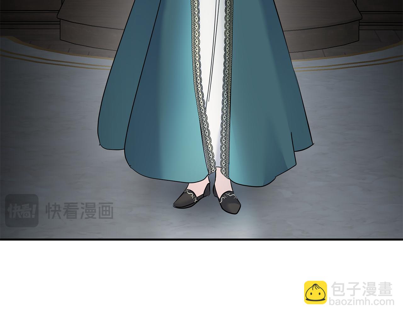 惡女的王座 - 第214話 尋找爆炸源(4/4) - 6