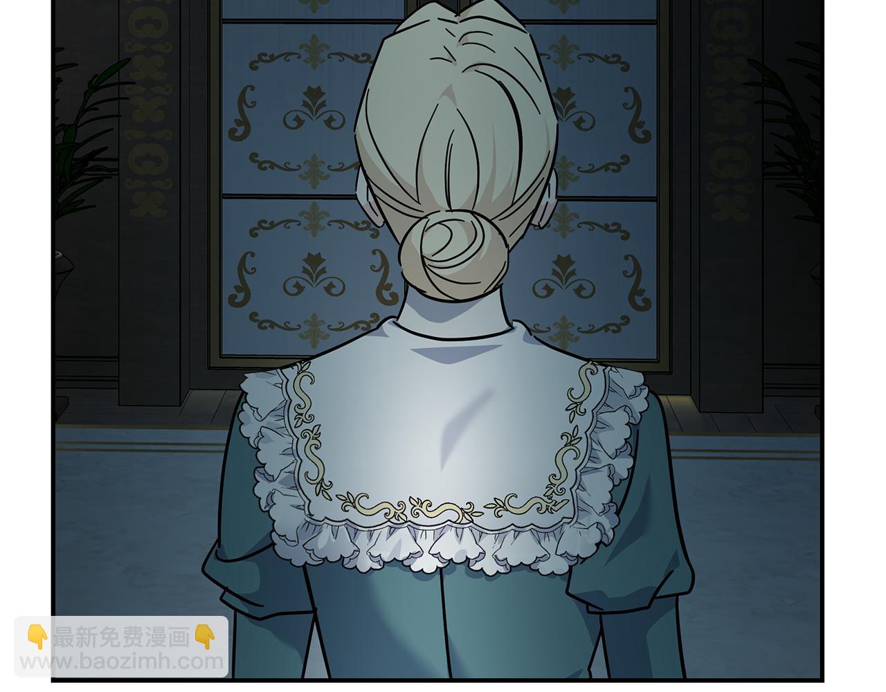 惡女的王座 - 第214話 尋找爆炸源(4/4) - 3