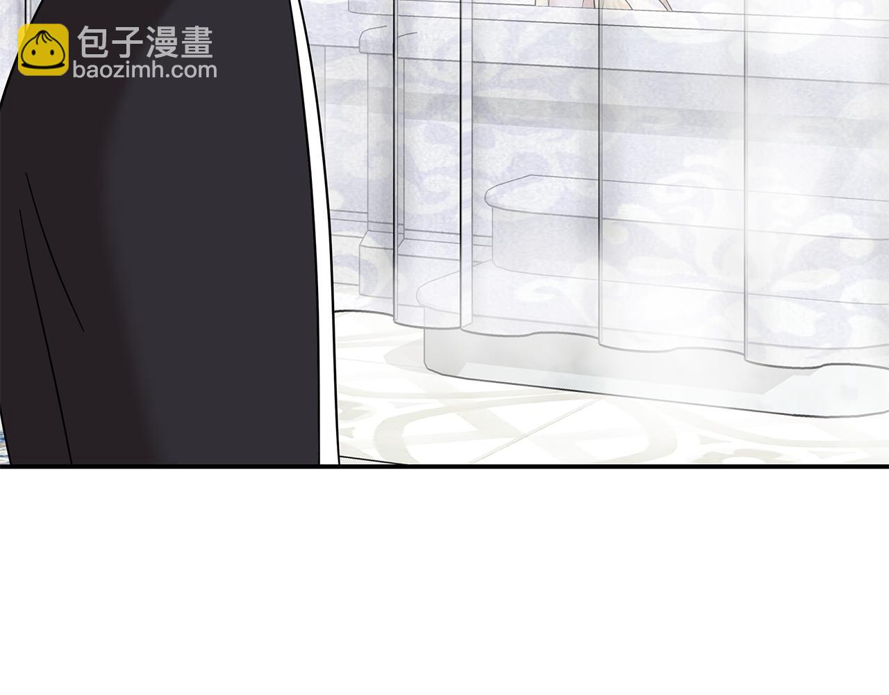 惡女的王座 - 第214話 尋找爆炸源(1/4) - 3