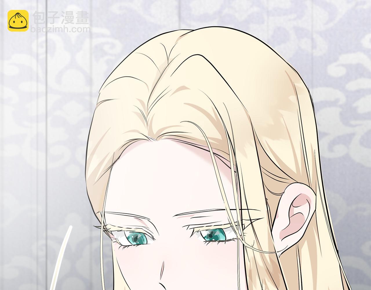 惡女的王座 - 第214話 尋找爆炸源(1/4) - 7