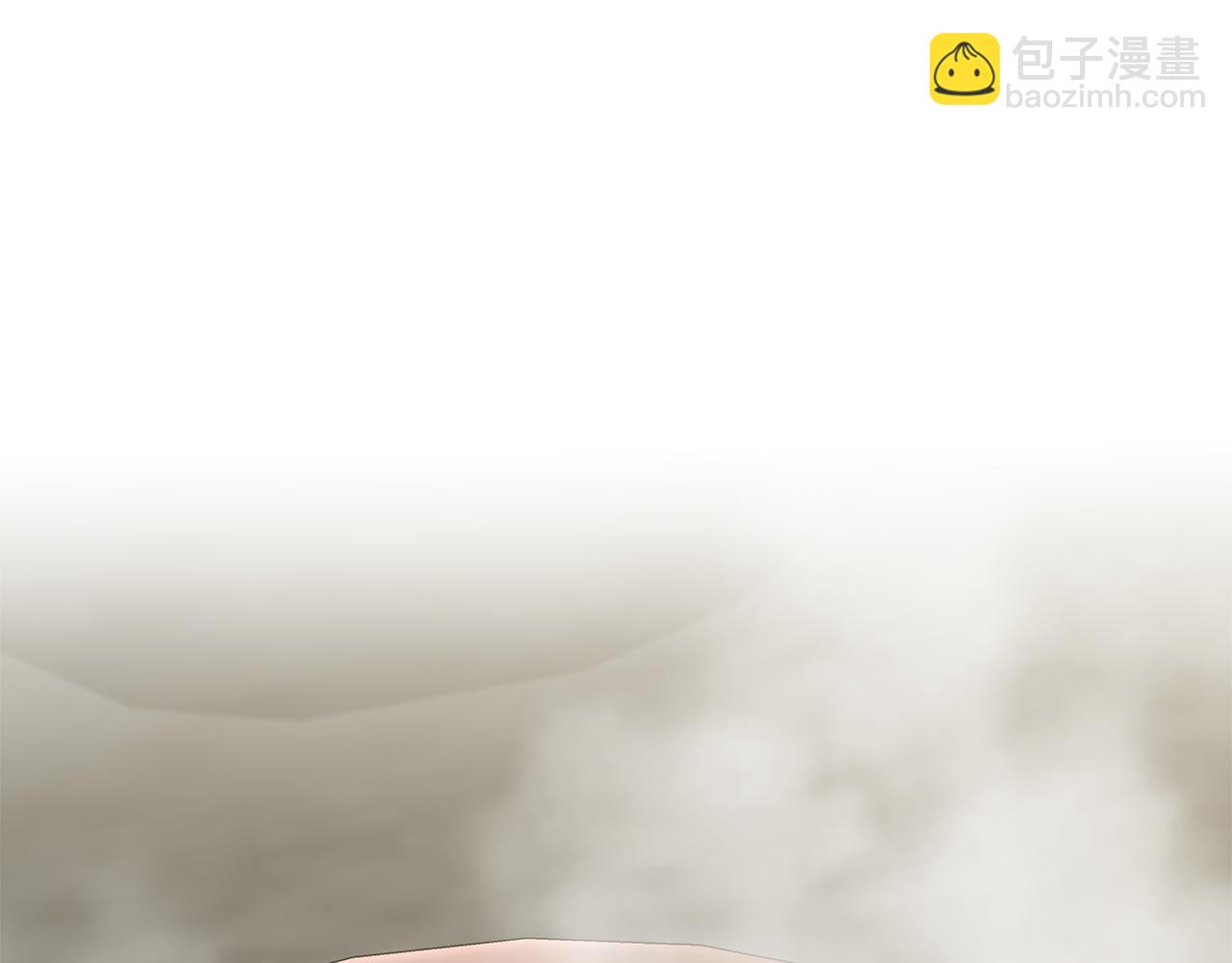 惡女的王座 - 第214話 尋找爆炸源(1/4) - 5