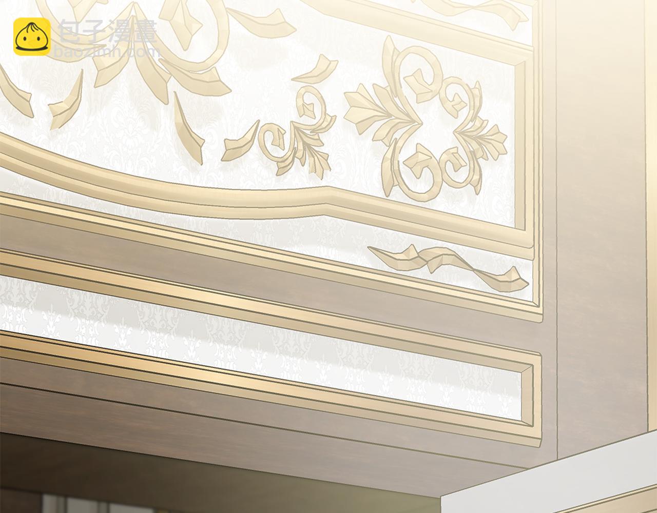 惡女的王座 - 第214話 尋找爆炸源(2/4) - 8