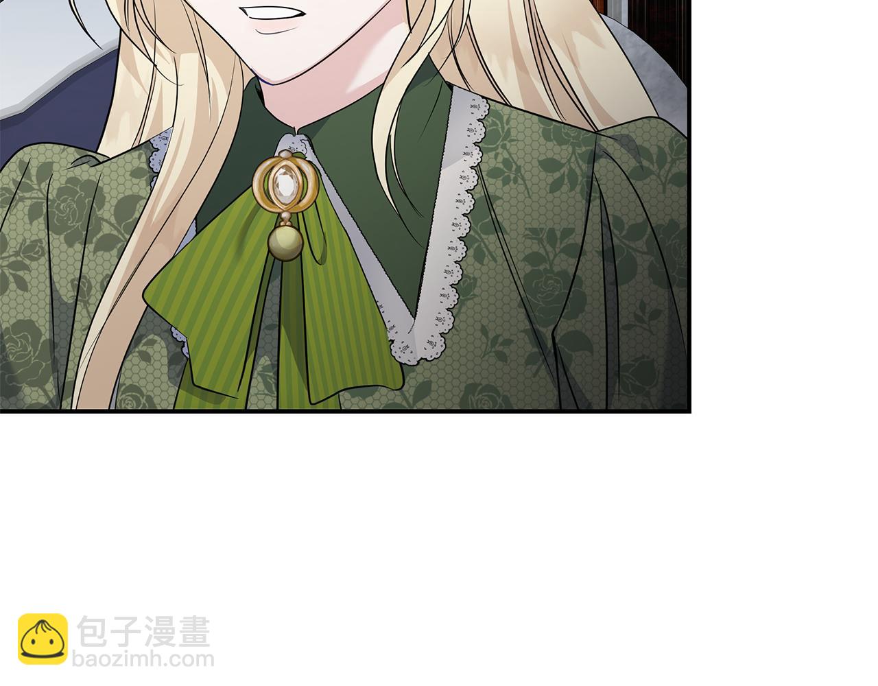 惡女的王座 - 第214話 尋找爆炸源(2/4) - 2