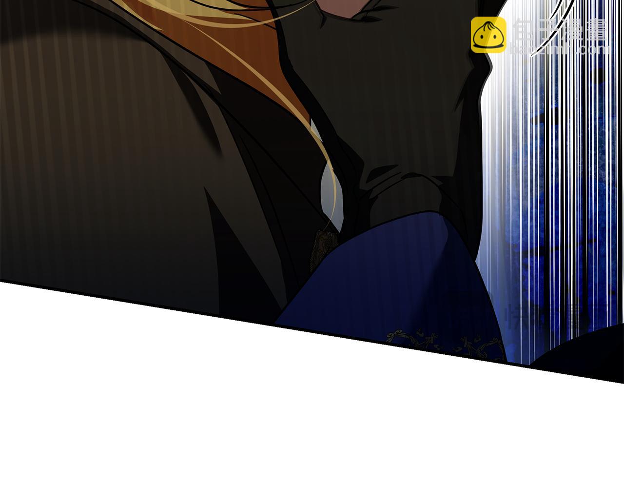 惡女的王座 - 第216話 不再猶豫(3/5) - 8