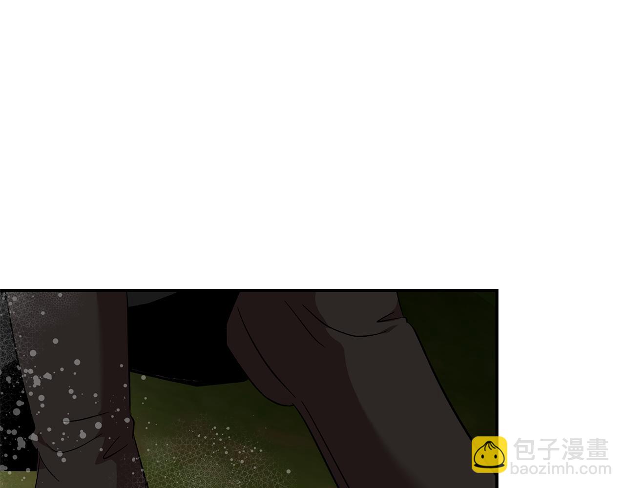 惡女的王座 - 第216話 不再猶豫(3/5) - 5