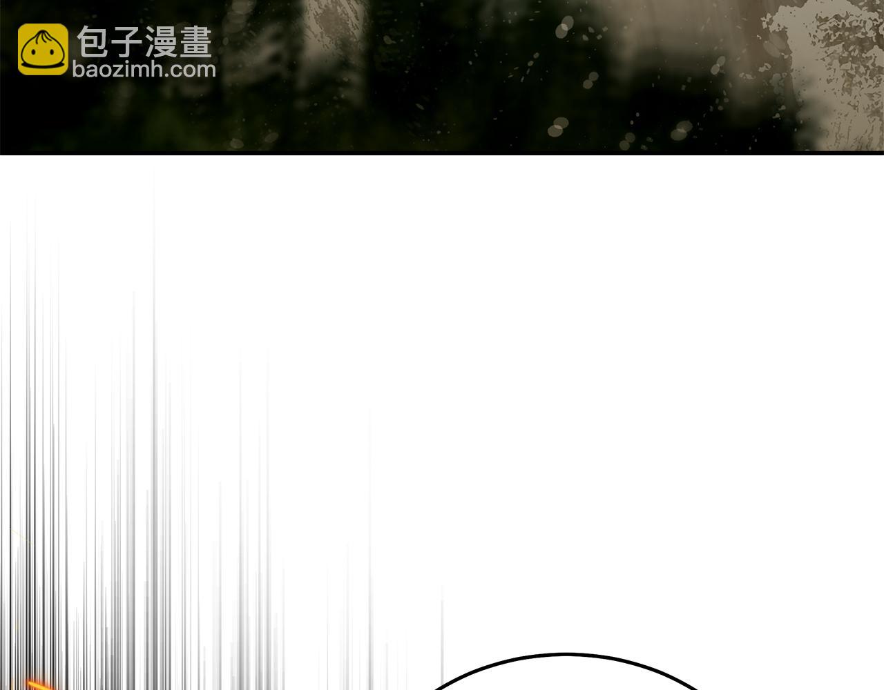 惡女的王座 - 第216話 不再猶豫(4/5) - 3