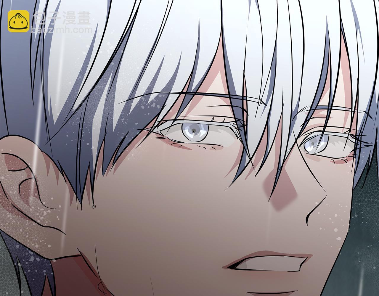 惡女的王座 - 第216話 不再猶豫(1/5) - 1