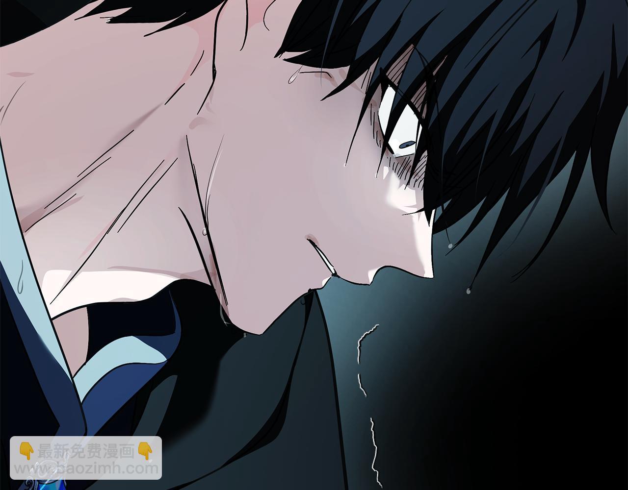 惡女的王座 - 第216話 不再猶豫(4/5) - 2