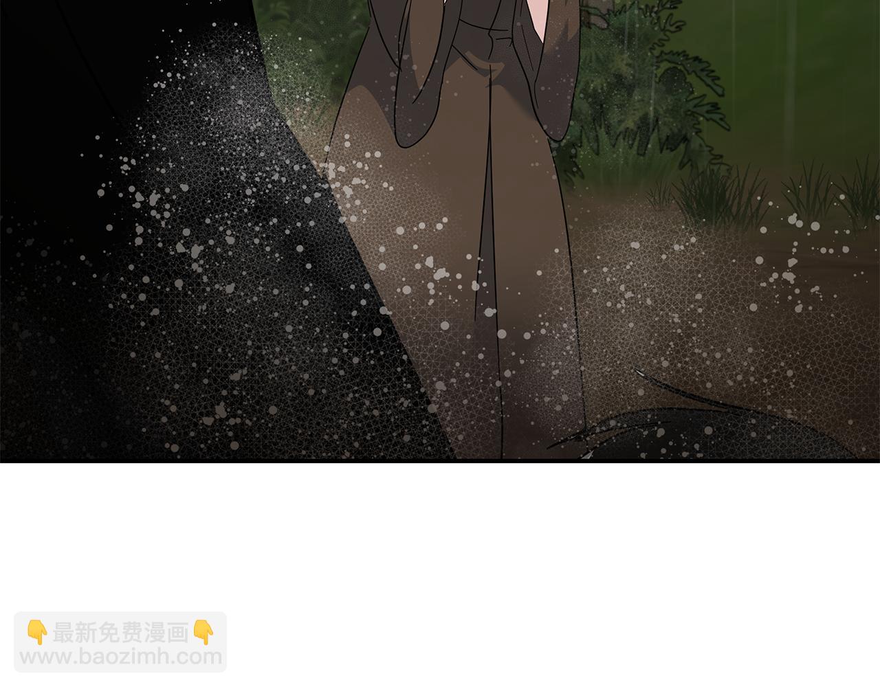 惡女的王座 - 第216話 不再猶豫(5/5) - 1