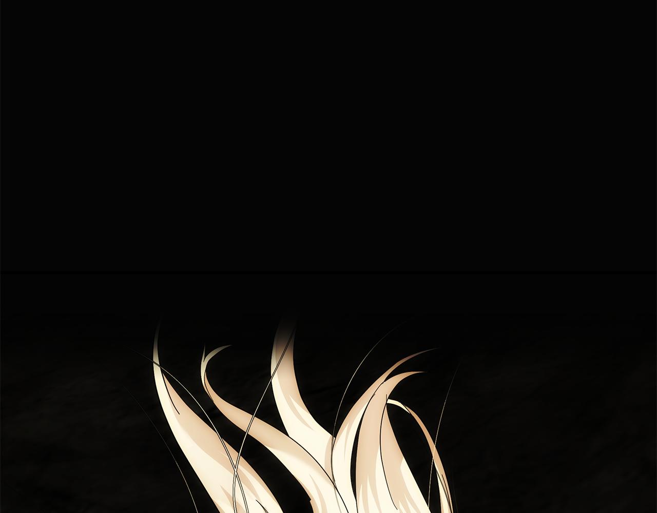 惡女的王座 - 第216話 不再猶豫(5/5) - 3