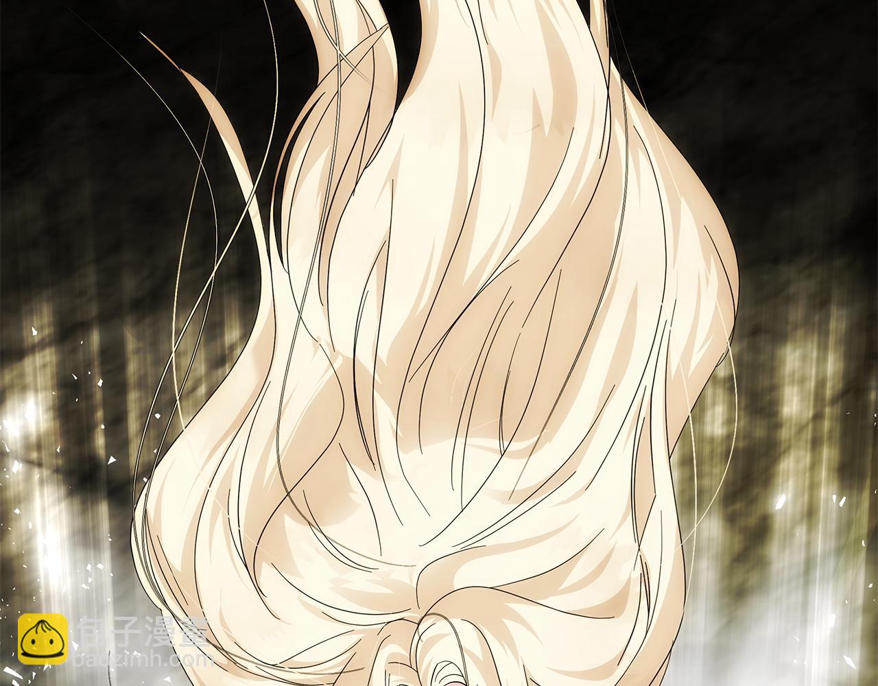 惡女的王座 - 第216話 不再猶豫(5/5) - 4