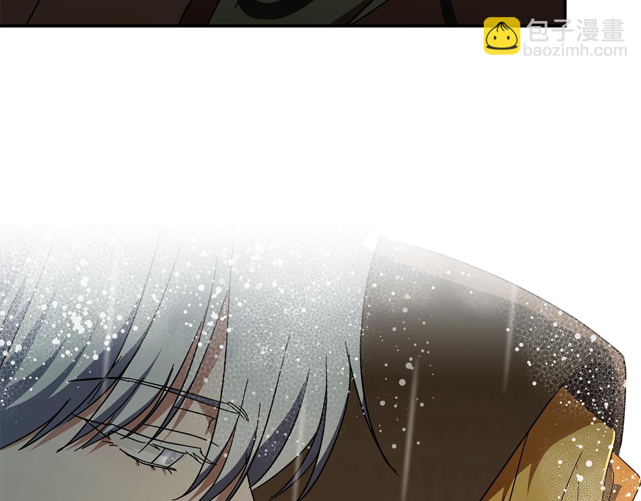 惡女的王座 - 第216話 不再猶豫(1/5) - 5