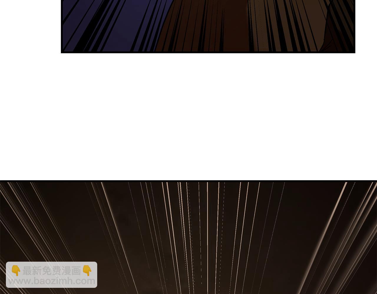 惡女的王座 - 第216話 不再猶豫(2/5) - 8