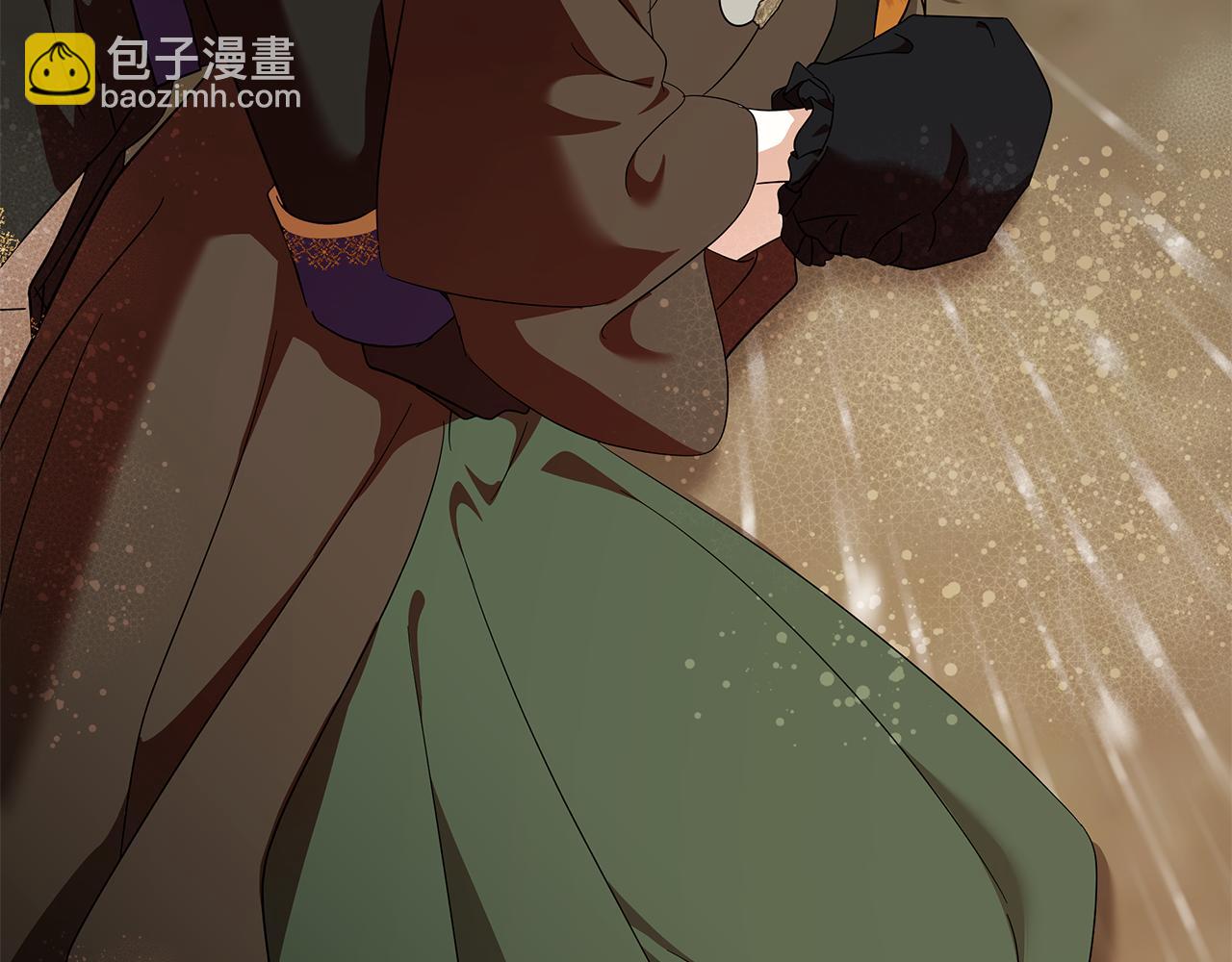 惡女的王座 - 第216話 不再猶豫(2/5) - 5