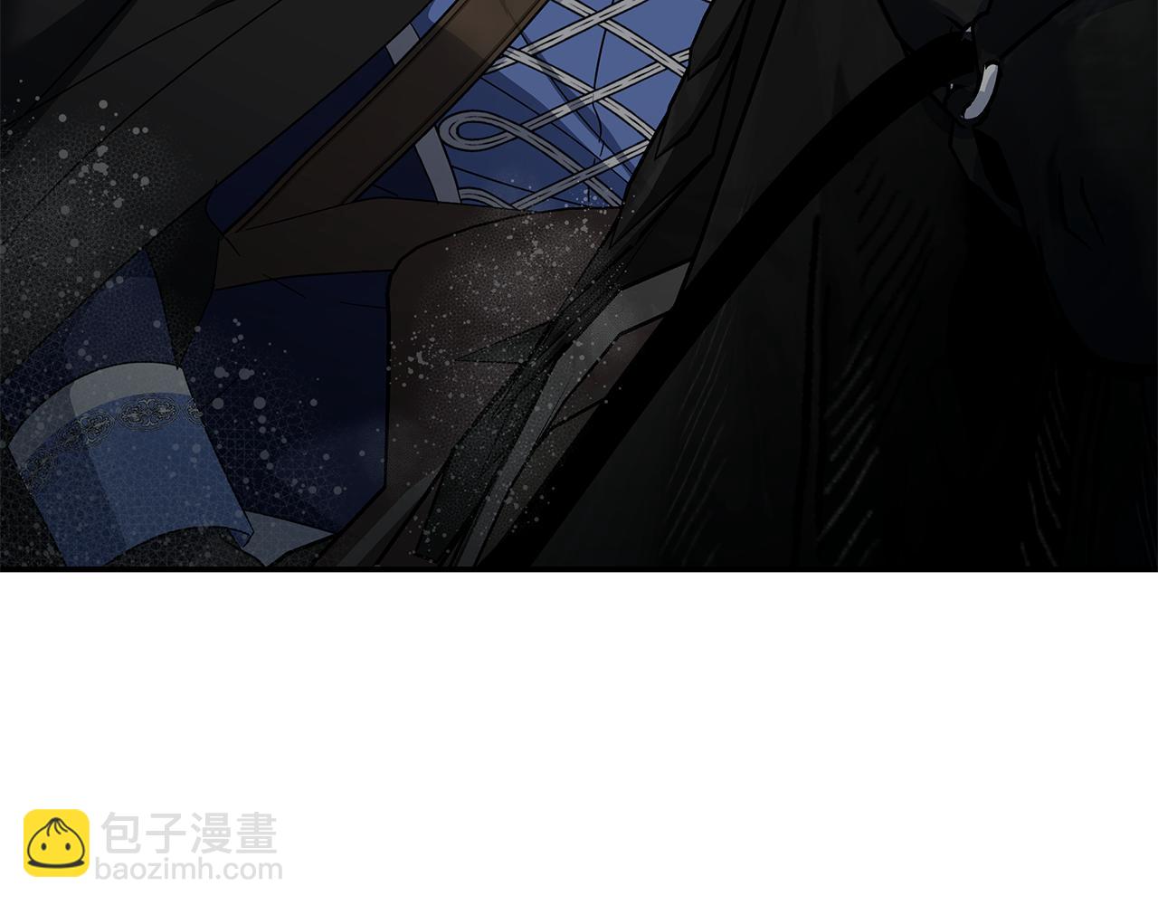 惡女的王座 - 第216話 不再猶豫(2/5) - 6