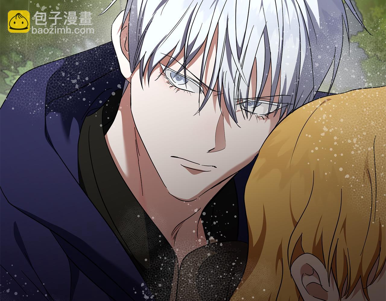 惡女的王座 - 第216話 不再猶豫(2/5) - 4