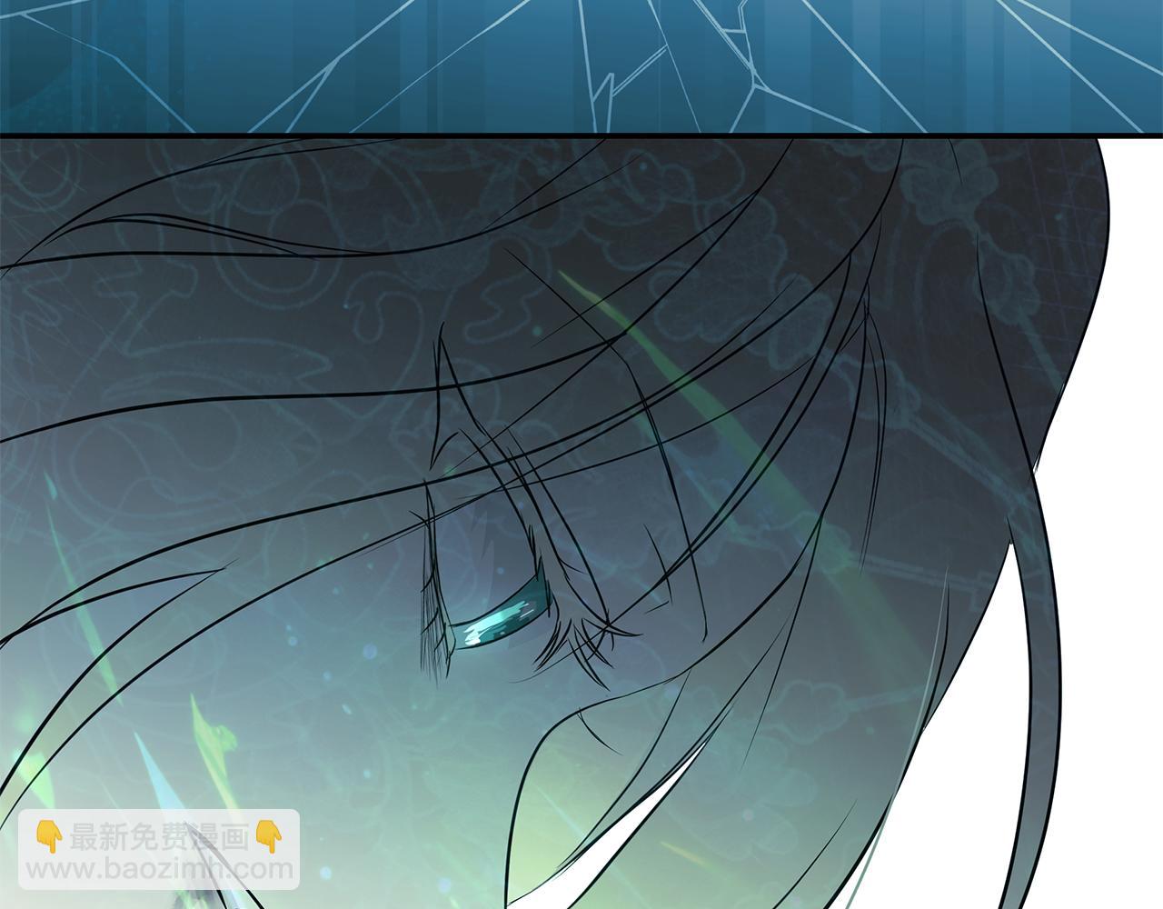 惡女的王座 - 第218話 贖罪(3/4) - 4