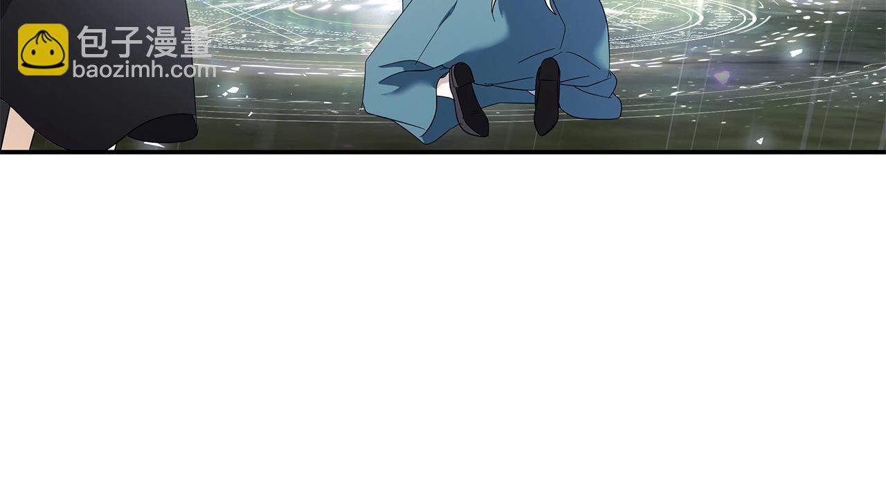 惡女的王座 - 第218話 贖罪(1/4) - 4