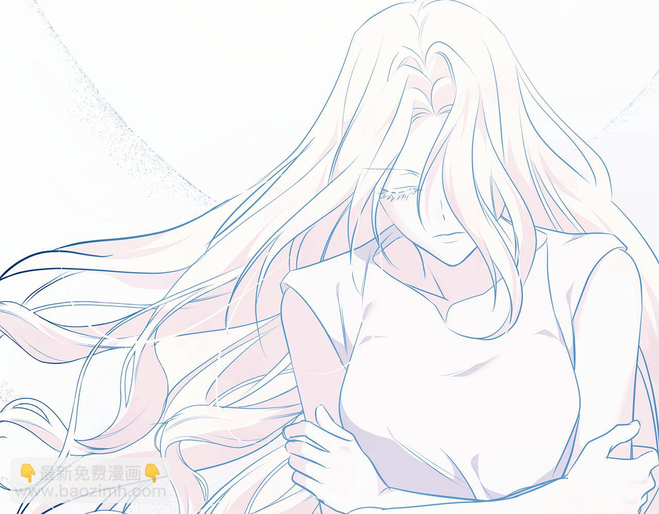 惡女的王座 - 第218話 贖罪(3/4) - 6