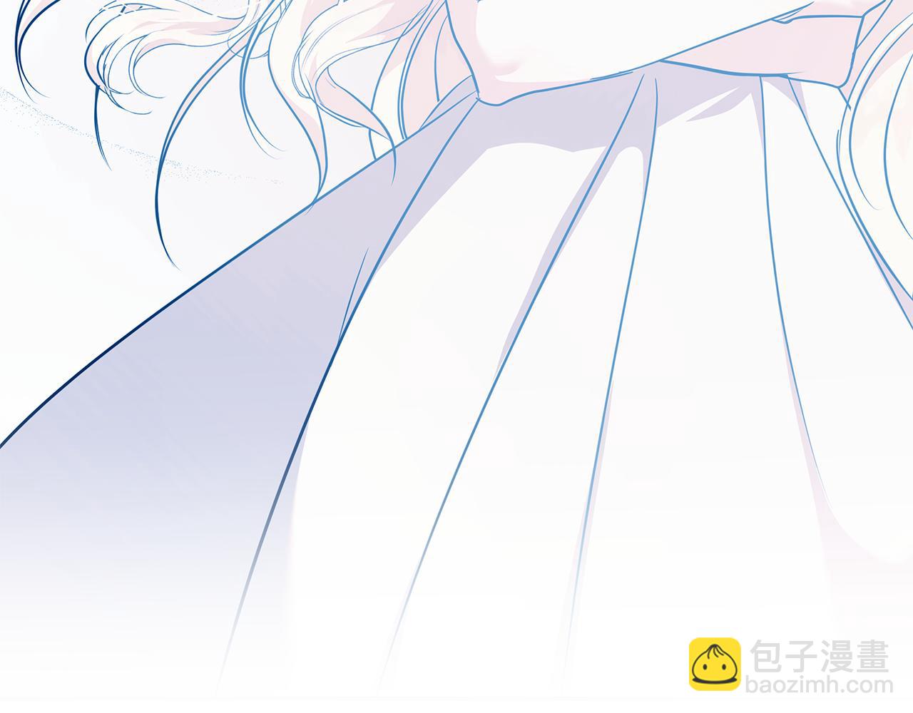 惡女的王座 - 第218話 贖罪(3/4) - 7