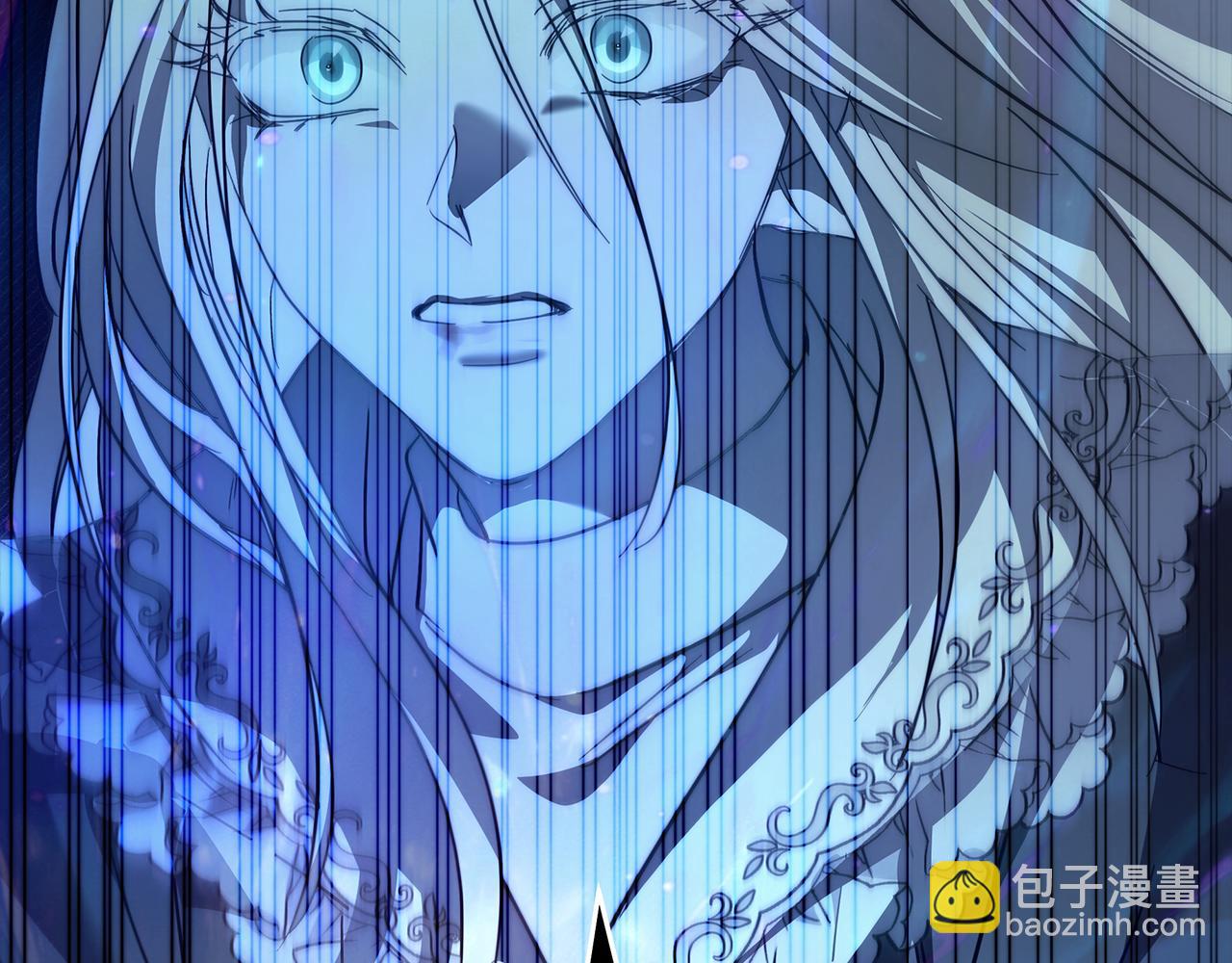 惡女的王座 - 第218話 贖罪(4/4) - 7