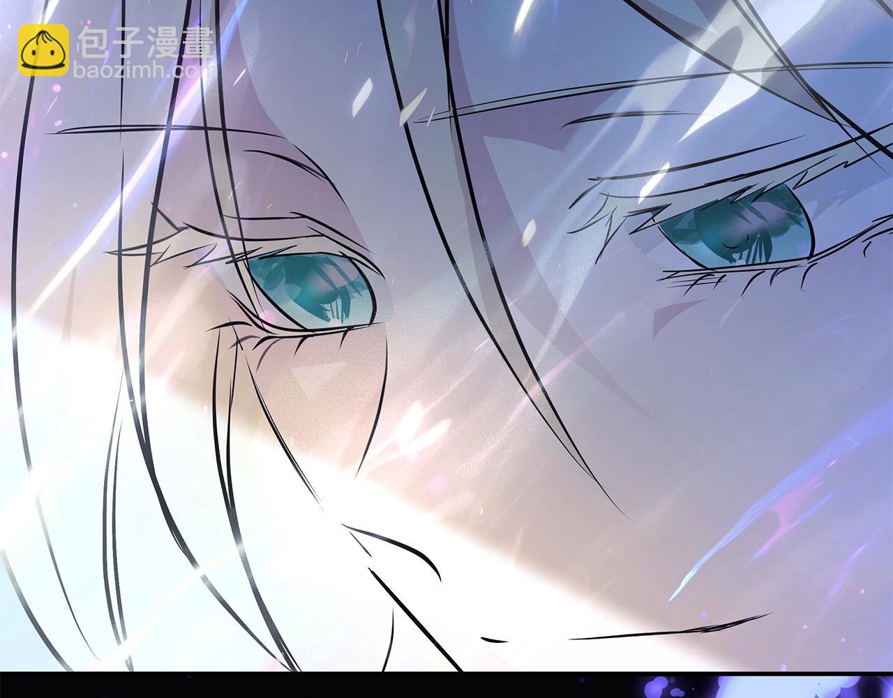 惡女的王座 - 第218話 贖罪(2/4) - 2