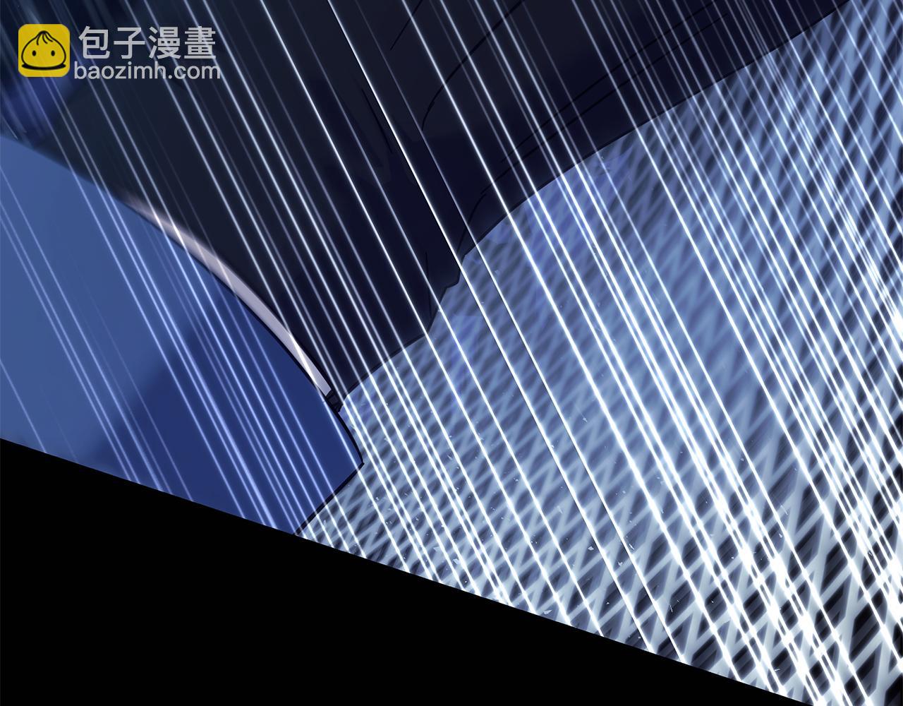 惡女的王座 - 第220話 擊碎魔法陣(3/4) - 6