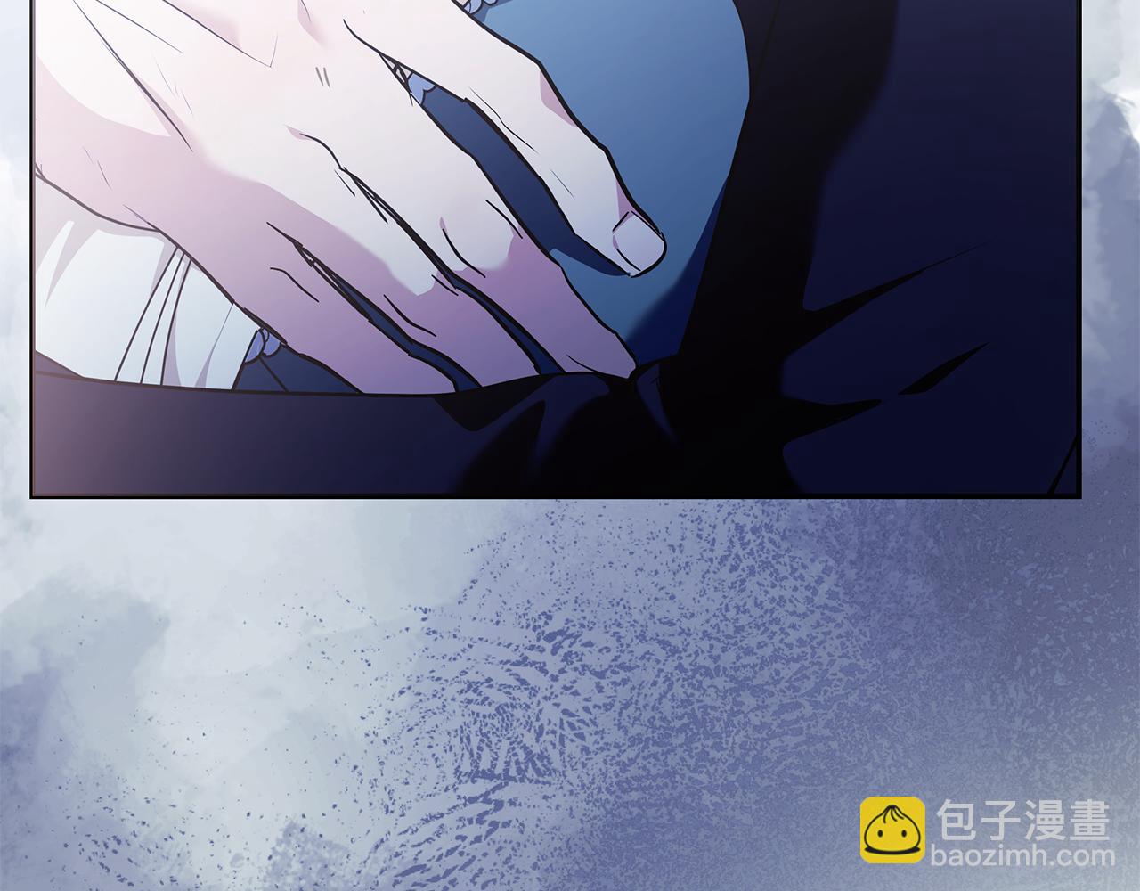 惡女的王座 - 第220話 擊碎魔法陣(4/4) - 7