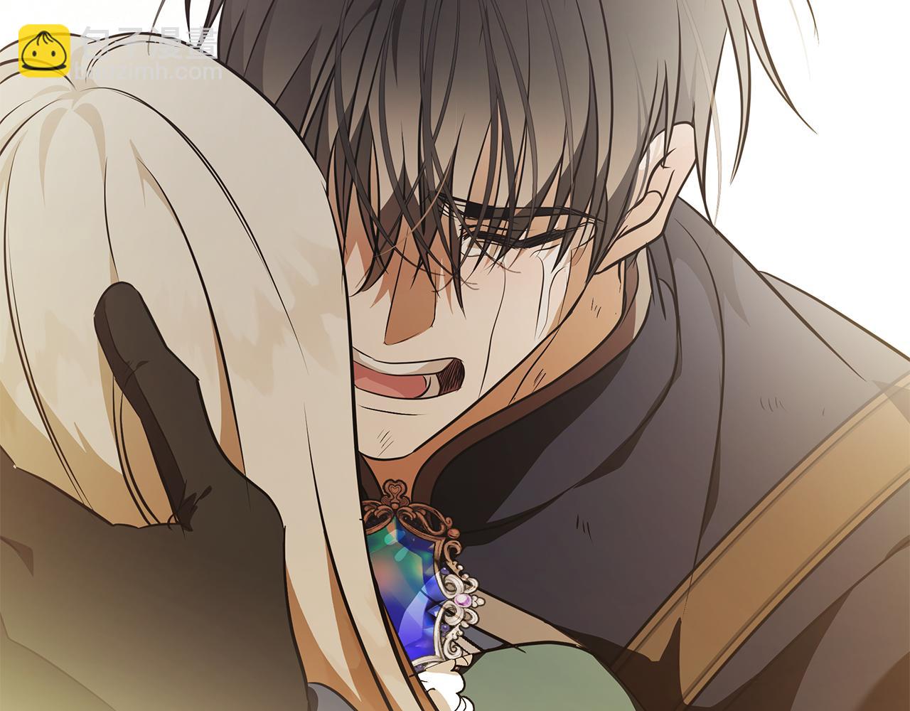 惡女的王座 - 第220話 擊碎魔法陣(4/4) - 2