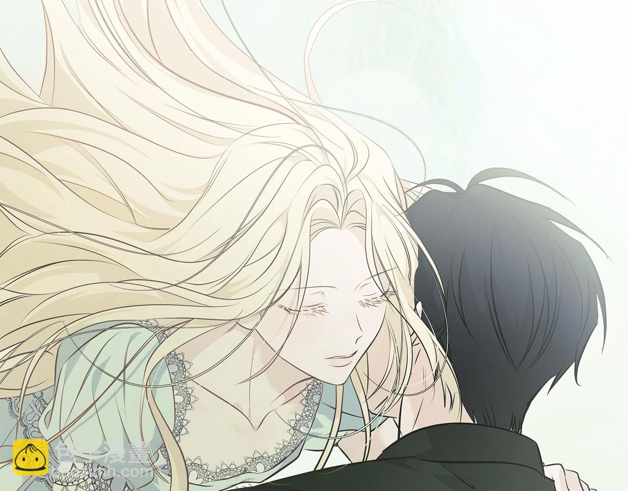 惡女的王座 - 第220話 擊碎魔法陣(1/4) - 5