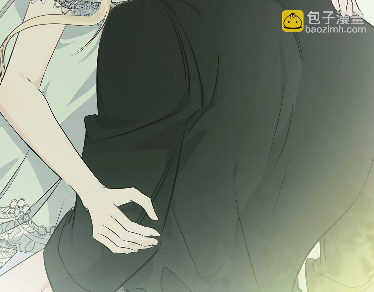 惡女的王座 - 第220話 擊碎魔法陣(1/4) - 6